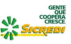 Sicredi comemora o Dia Internacional do Cooperativismo de Cr&eacute;dito