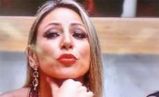 "BBB 15": Globo erra a vinheta e anuncia Fran eliminada logo no in&iacute;cio do programa
