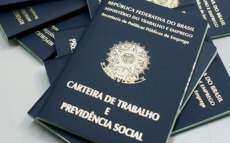 15 frases "proibidas" de dizer na entrevista de emprego