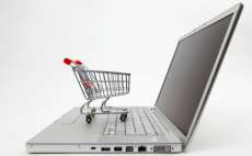 Site lista as 30 melhores e as 30 piores lojas virtuais