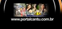 Portal Cantu mais 2 milh&otilde;es e meio de visualiza&ccedil;&otilde;es no m&ecirc;s de Dezembro