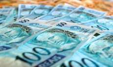 Paran&aacute; &eacute; o quarto estado onde mais &ldquo;aparece&rdquo; dinheiro falso