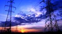 Redução na conta de luz começa a valer nesta terça, dia 01