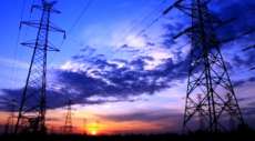 Redu&ccedil;&atilde;o na conta de luz come&ccedil;a a valer nesta ter&ccedil;a, dia 01