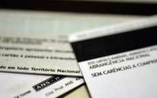 ANS determina suspens&atilde;o da venda de 38 planos de sa&uacute;de
