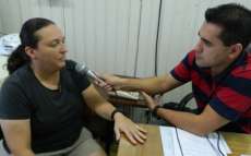 Defini&ccedil;&atilde;o da sede do Jarcans pode ficar nas m&atilde;os dos prefeitos