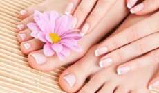 Aprenda passo a passo como cuidar das unhas e economize