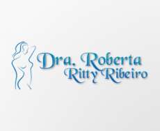 Dra. Roberta Ritty Ribeiro