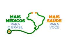 Espig&atilde;o - Munic&iacute;pio recebe m&eacute;dica cubana