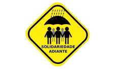 Pinh&atilde;o - Secret&aacute;ria de Assist&ecirc;ncia Social agradece a Solidariedade Pinh&atilde;oense