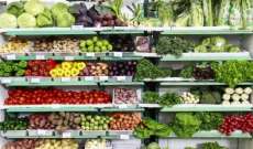 Alta recorde no pre&ccedil;o dos alimentos faz infla&ccedil;&atilde;o de janeiro ficar em 1,27%