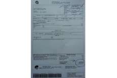 Hospital tem telefone cortado e morador resolve pagar conta