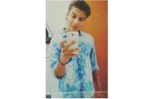 Laranjeiras - Família encontra adolescente que estava desaparecido
