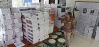 Para 970 mil pessoas no Paraná, o ano de 2015 começa nesta quinta, dia 12