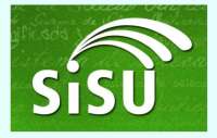 Universidades do Paraná abrem mais de 4,8 mil vagas pelo Sisu