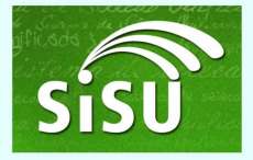 Universidades do Paran&aacute; abrem mais de 4,8 mil vagas pelo Sisu