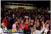 Guaraniaçu - Confira o Vídeo do Show com o Bonde do Forró