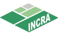 Quedas - Incra analisa venda de &aacute;reas em assentamento