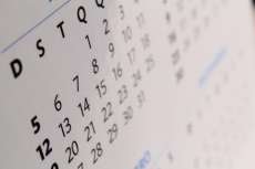 UFFS - Universidade divulga Calendário Acadêmico para 2015