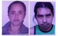 Mulher atraía crianças e adolescentes para fazer sexo com o marido
