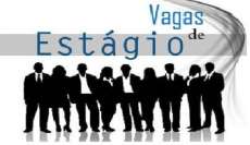 Paran&aacute; tem 1.300 vagas para est&aacute;gio dispon&iacute;veis neste in&iacute;cio de 2016