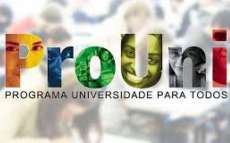 Resultado da lista de espera do ProUni sai hoje dia 13