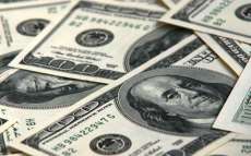 Queda do d&oacute;lar faz movimento subir 30% no Paraguai