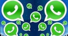 Conhe&ccedil;a novo golpe no Whatsapp e saiba como n&atilde;o cair nele