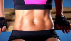 Confira 5 trocas nutritivas que te judam a secar a barriga