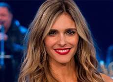Fernanda Lima &eacute; cotada para substituir M&ocirc;nica Iozzi no "V&iacute;deo Show"