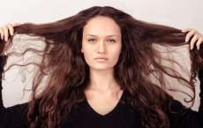 Viva a naturalidade! Como arrasar com seu cabelo natural