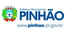 Pinh&atilde;o - Prefeito Dirceu de Oliveira cumpre agenda em Bras&iacute;lia