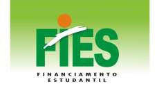Inscri&ccedil;&otilde;es do FIES para os pr&eacute;-selecionados, v&atilde;o somente at&eacute; este domingo dia 28