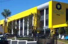 Unicentro suspende aulas at&eacute; dia 29