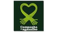 Pinh&atilde;o - Come&ccedil;ou a Campanha do Agasalho 2014