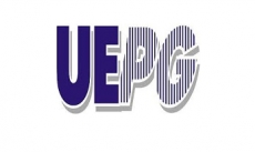 UEPG abre concurso para contratar 53 professores