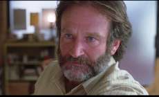Ator Robin Williams &eacute; encontrado morto