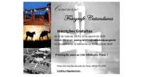 Catanduvas - Participe do concurso "Fotografe Catanduvas"