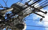 Copel descobre aproximadamente 47 fraudes de energia diariamente no Paraná