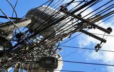 Copel descobre aproximadamente 47 fraudes de energia diariamente no Paran&aacute;