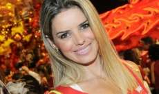 BBB diz que Zez&eacute; di Camargo tra&iacute;a Zilu com Mari Alexandre