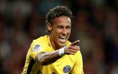 Transfer&ecirc;ncia de Neymar 'agita' o mercado dos videogames