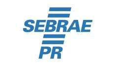 Coopera&ccedil;&atilde;o t&eacute;cnica entre Sebrae/PR e Seed assegura educa&ccedil;&atilde;o empreendedora para alunos da rede p&uacute;blica estadual