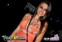 Quedas - Motor Fest - 12.01.2013