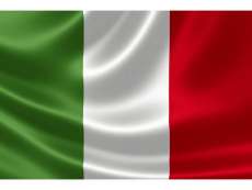 Saiba como conseguir a cidadania italiana no Brasil