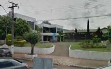 Quedas - Prefeitura &lsquo;derruba&rsquo; liminar que determinava o pagamento do 13&ordm;