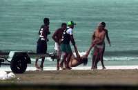 Foto - Rogério Soares