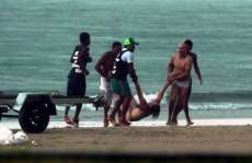Foto - Rog&eacute;rio Soares