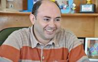 Pinh&atilde;o - Programa de conten&ccedil;&atilde;o de gastos come&ccedil;ou com corte de sal&aacute;rio de prefeito