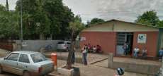 Quedas - Munic&iacute;pio ter&aacute; posto de sa&uacute;de moderno no centro da cidade